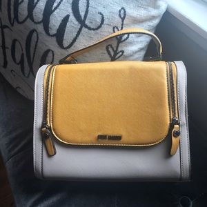 Steve Madden shoulder bag